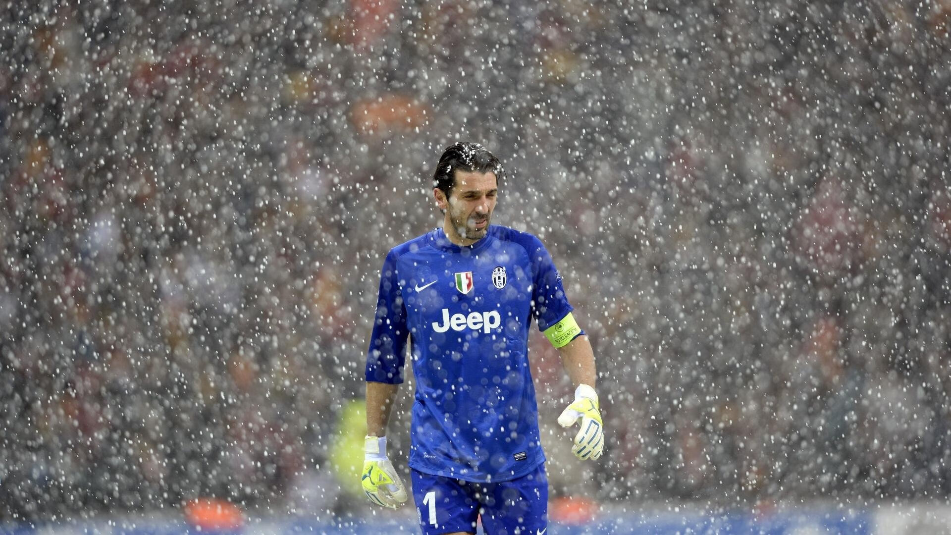 体育新闻中心发布校园体育赛事数字化解决方案，校园体育赛事策划方案