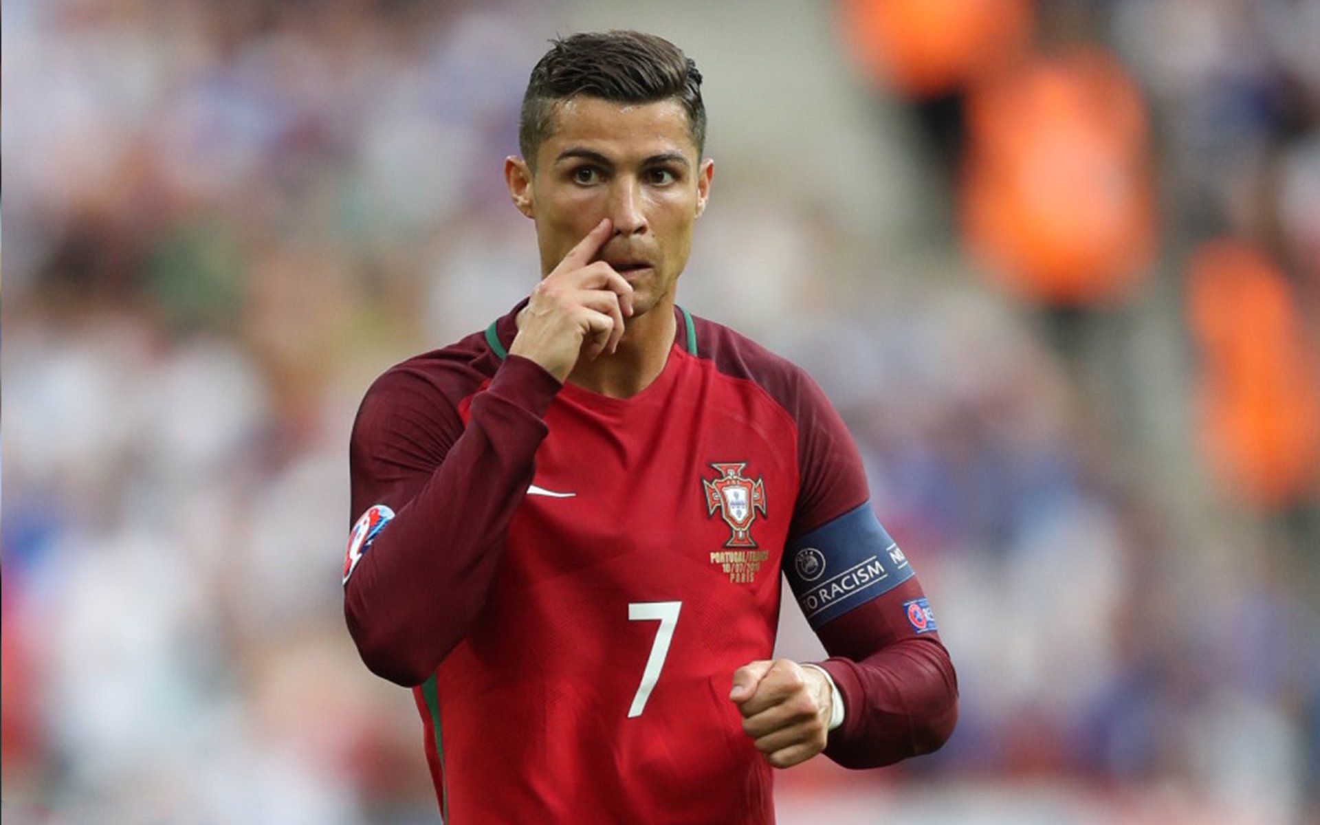 国际热身赛中国青年队战胜 球迷鼓励新人崛起，国家队热身赛有出场费吗