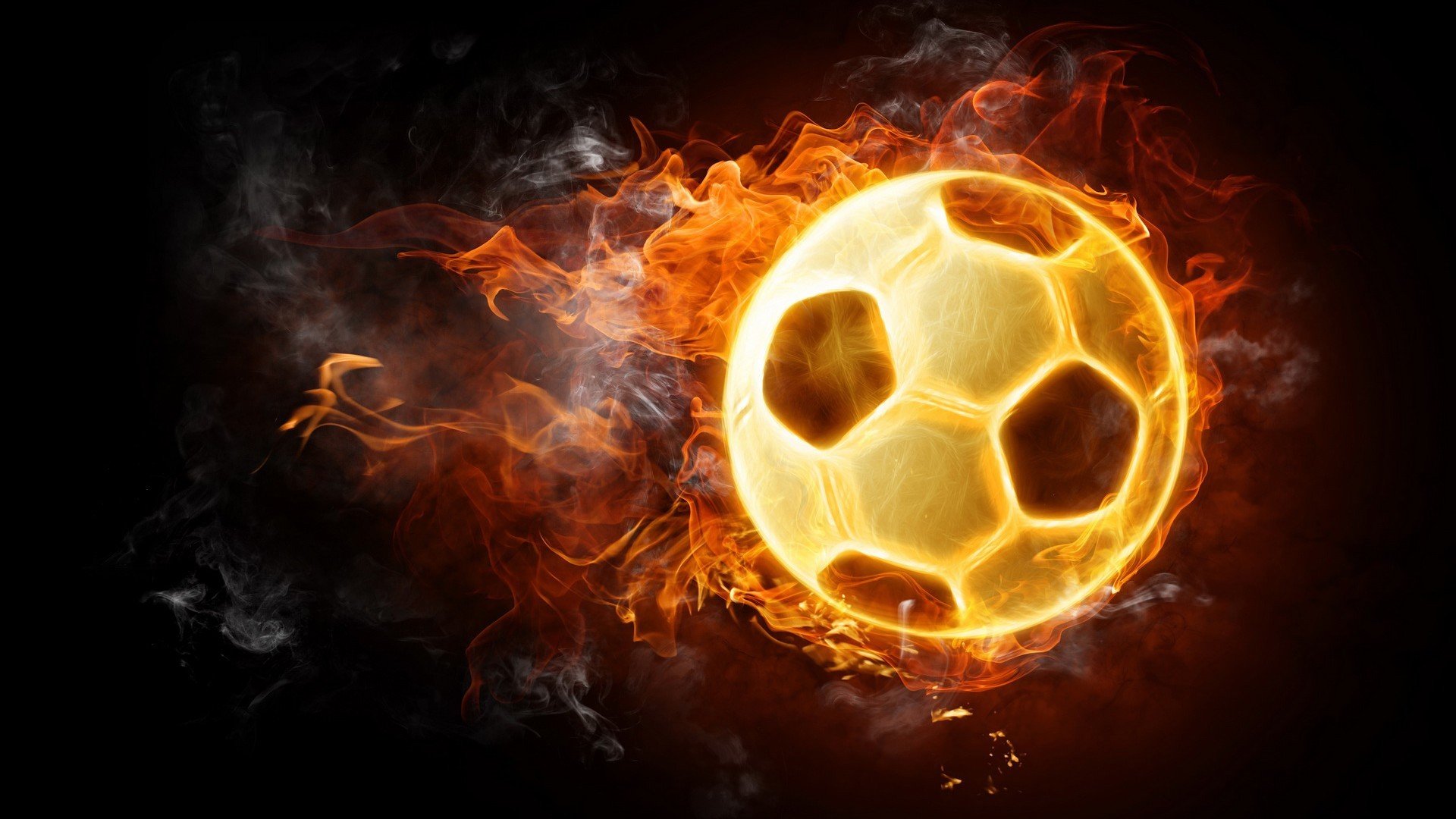 全意大利裁判组执法!巴黎战拜仁,马里亚尼携VAR王牌待命,意大利 裁判