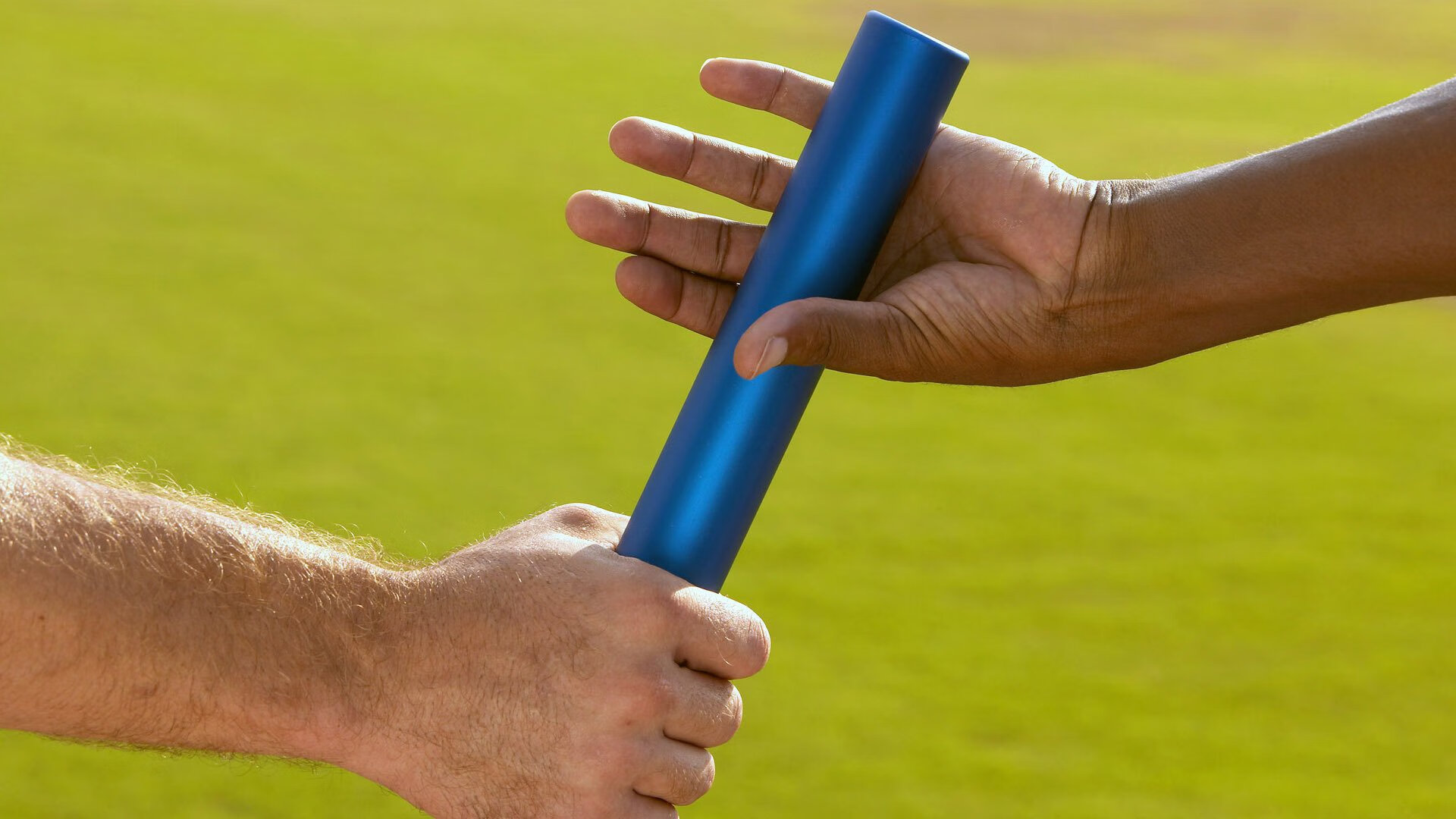 内容版权:短视频平台如何保障赛事片段版权与分发收益,短视频平台的版权保护