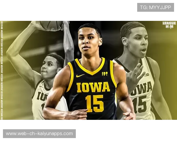 打破性别上限！从WNBA到NBA的人！，nba有性别限制吗