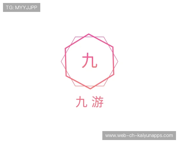 知道开云电竞