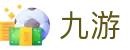 开云电竞官网-KAIYUN电竞赛事直播与投注平台
