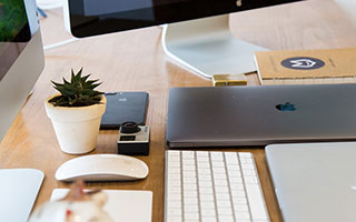 开云体育俱乐部官网-体育新闻中心参与制定青少年体育发展标准，关于青少年体育的文件