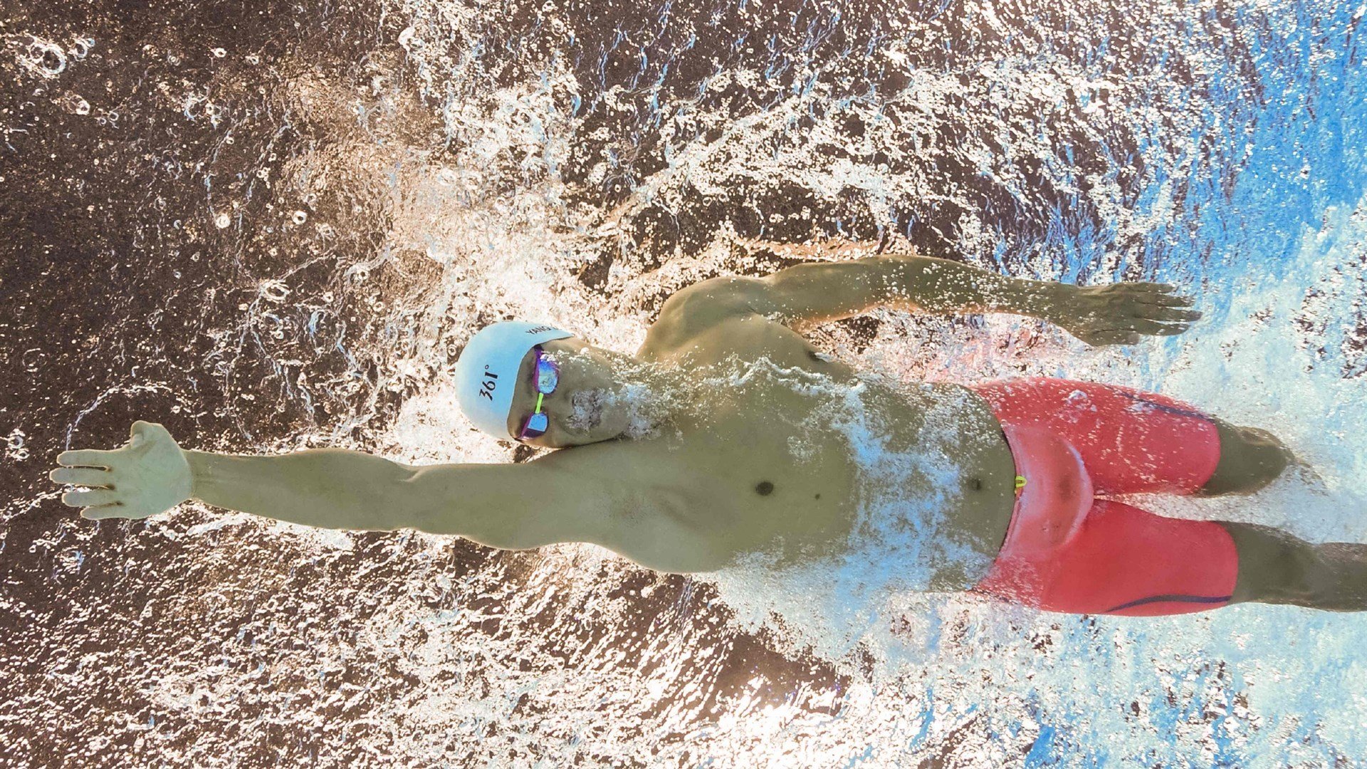 世界跆拳道日庆祝活动在多地举行，世界跆拳道比赛精彩集锦