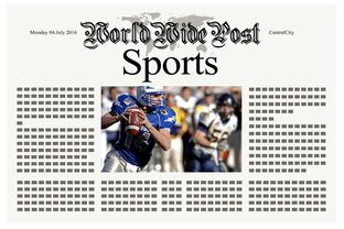 开云官网在线-体育新闻中心发布体育创作者版权保护手册，体育新闻中心发布体育创作者版权保护手册的通知