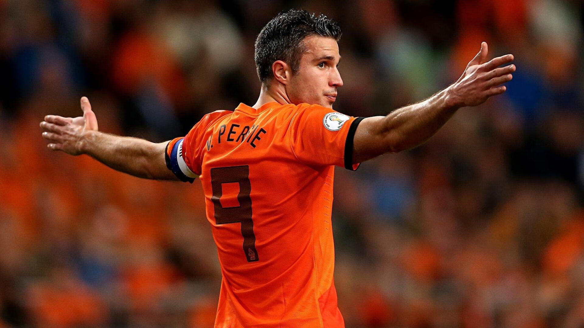 博塔弗戈核心球员受伤影响全队部署，博塔弗戈队服