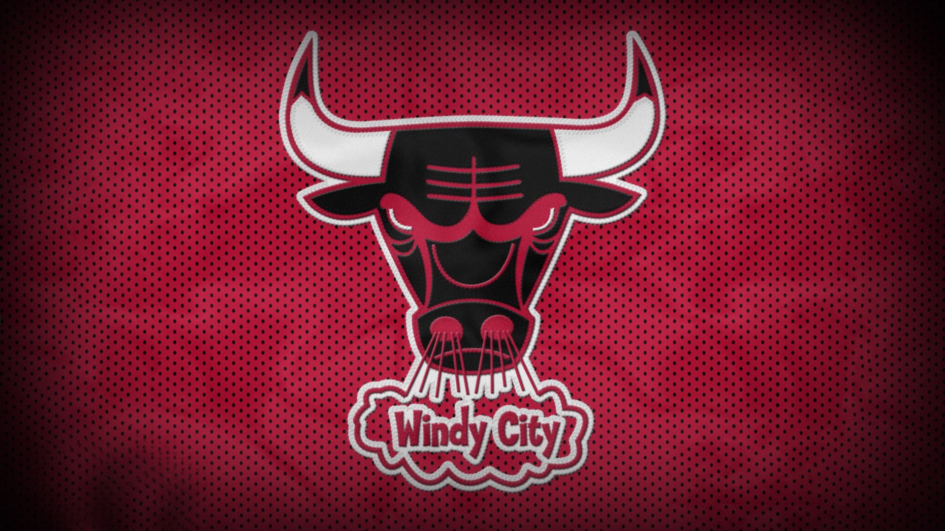 开云官方网站-基层足球宣传力度明显不足，基层足球宣传力度明显不足怎么办